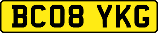 BC08YKG