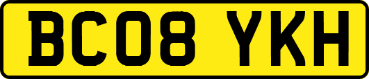 BC08YKH