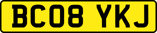 BC08YKJ