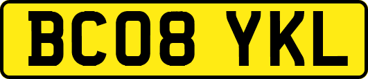 BC08YKL