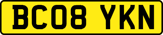 BC08YKN