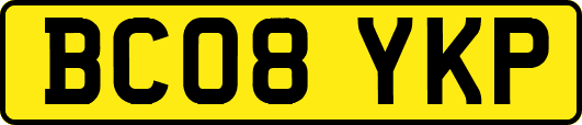 BC08YKP