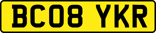 BC08YKR