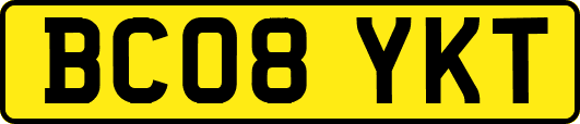 BC08YKT