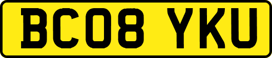 BC08YKU