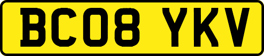 BC08YKV