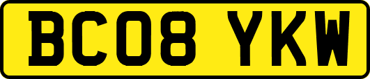 BC08YKW