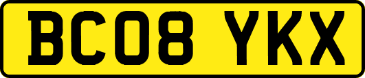 BC08YKX