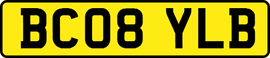 BC08YLB