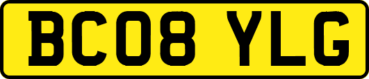 BC08YLG