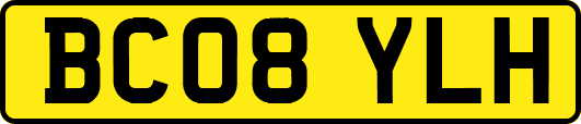 BC08YLH