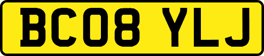 BC08YLJ