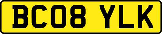 BC08YLK