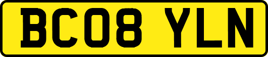 BC08YLN