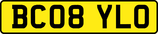 BC08YLO