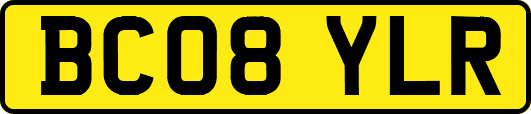 BC08YLR
