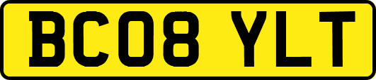 BC08YLT