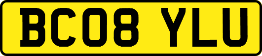 BC08YLU