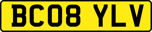 BC08YLV