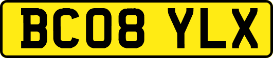 BC08YLX