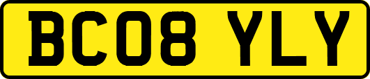 BC08YLY