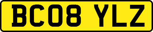 BC08YLZ