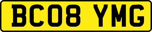 BC08YMG