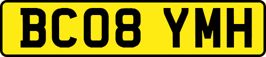 BC08YMH