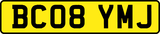 BC08YMJ