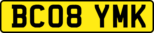 BC08YMK
