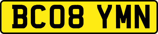 BC08YMN