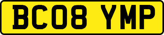 BC08YMP