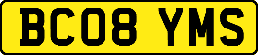 BC08YMS