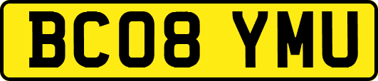 BC08YMU