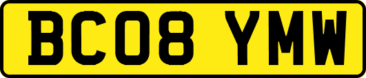 BC08YMW