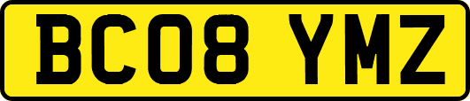BC08YMZ