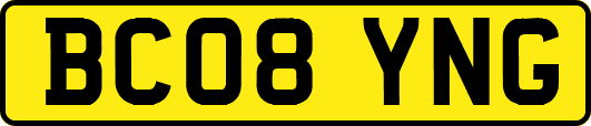 BC08YNG
