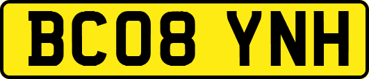 BC08YNH