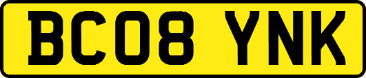 BC08YNK