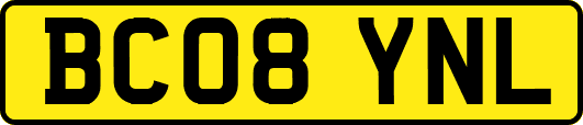 BC08YNL