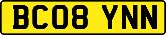 BC08YNN