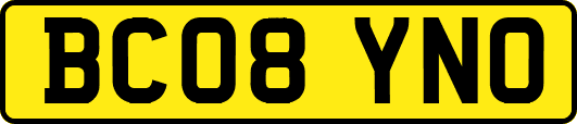 BC08YNO