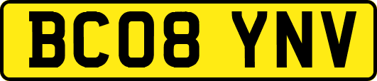 BC08YNV