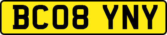 BC08YNY