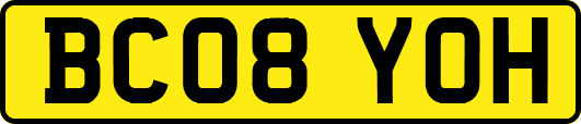 BC08YOH