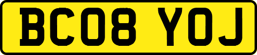 BC08YOJ