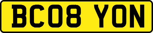 BC08YON