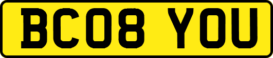 BC08YOU