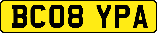 BC08YPA