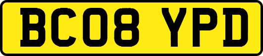 BC08YPD